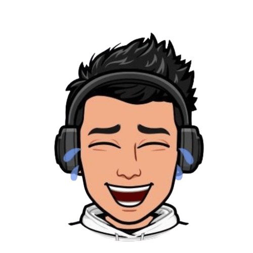 sujit chavhan bitmoji